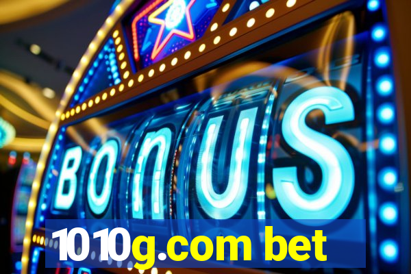 1010g.com bet